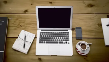 EETech SEO Case Study