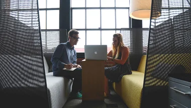 Marketing to Engineers: Making Marketing Work for the Technical Buyer