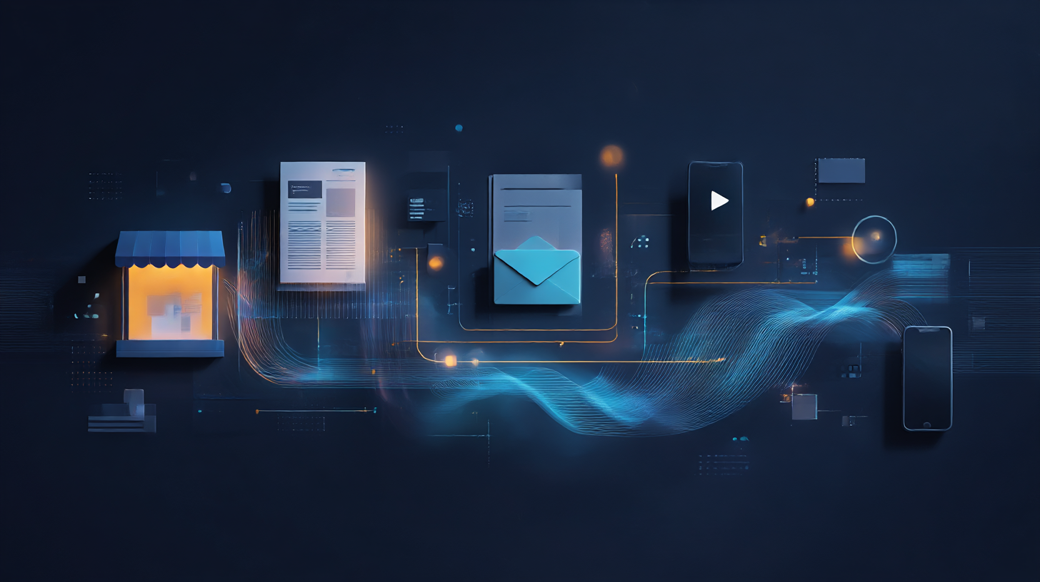 9 Electronics Marketing Tactics That Still Work (Plus 4 You Need in 2026)