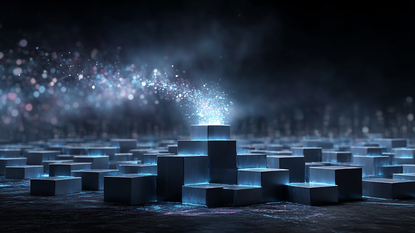 How Do You Measure Unaided Awareness?