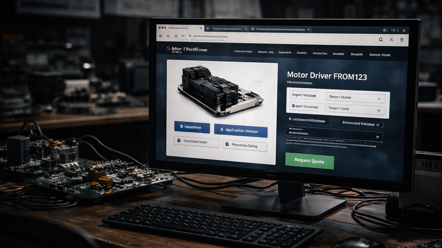 Your Website Is Already in a Sales Meeting — You Just Aren't There