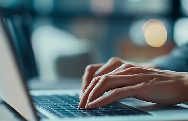 The 15-Minute Website Audit Every B2B Electronics Company Should Do This Week