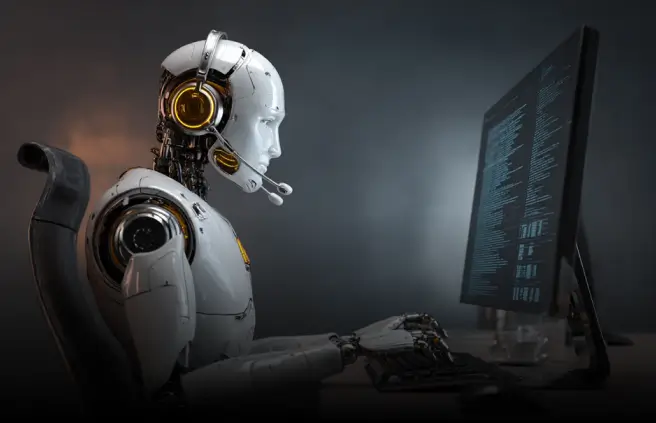 One in Four Engineers Is Already Using AI to Research Your Products. Does Your Data Show Up?