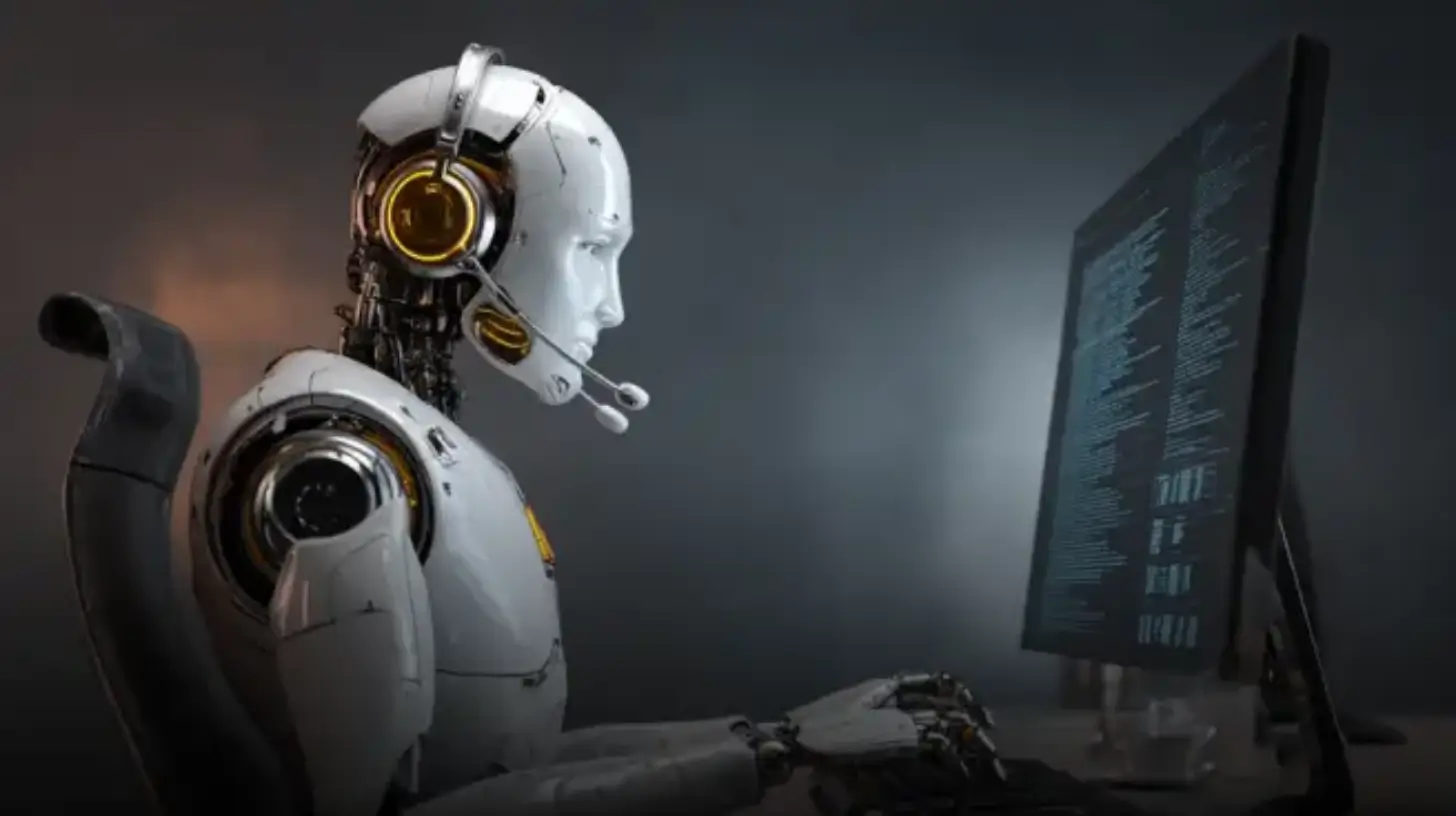 One in Four Engineers Is Already Using AI to Research Your Products. Does Your Data Show Up?