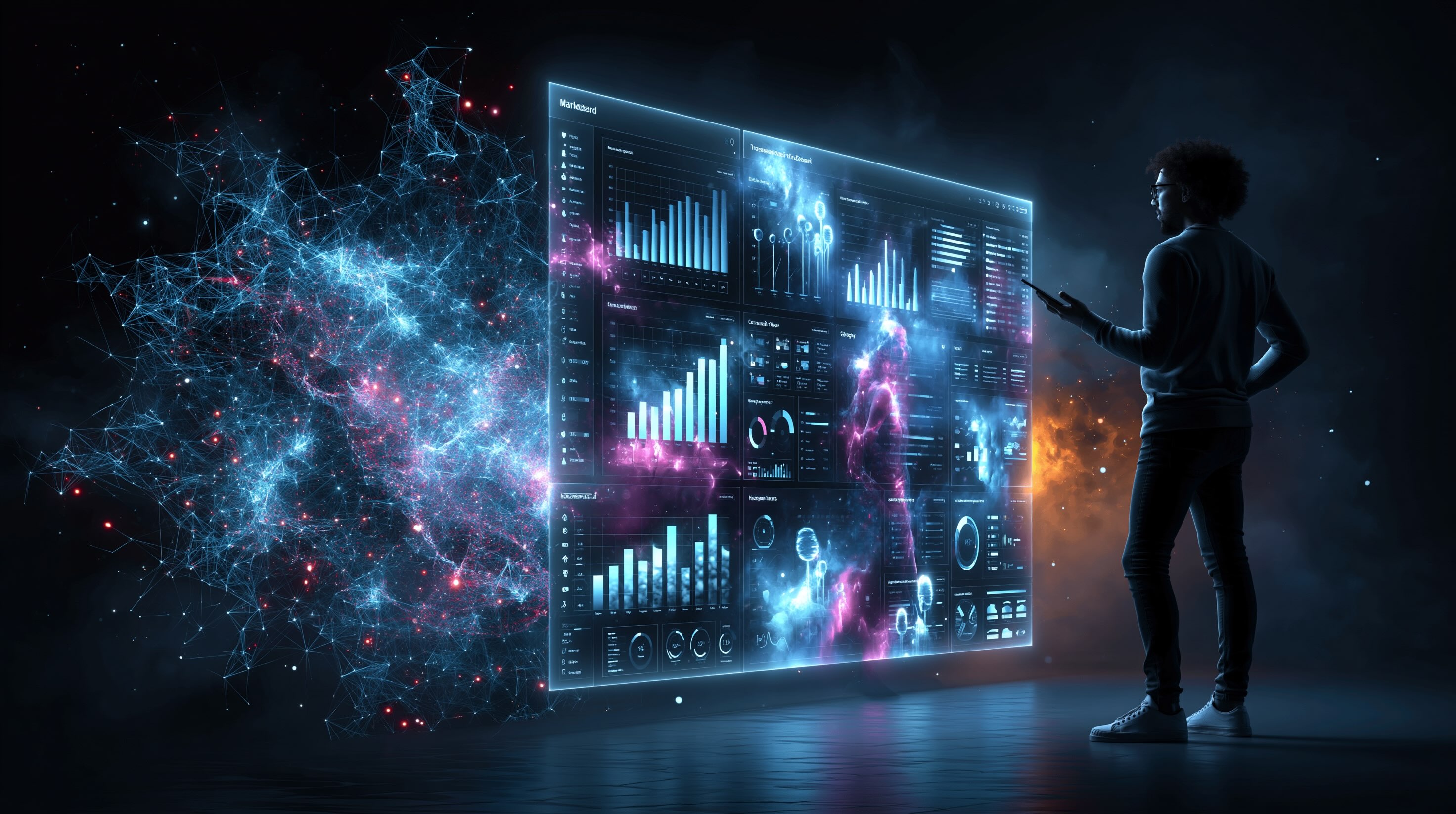 Why Your Customer Data Is Lying to You
