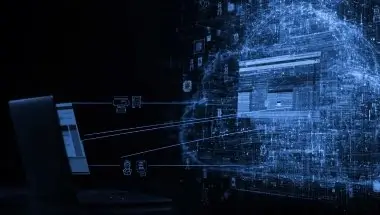 Your Website Vendor Gives You a Website. EETech Gives You Access to Millions of Engineers.