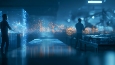 Channel Conflict Is a Myth You Can Engineer Around