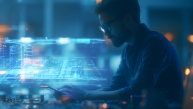  See Before You Sign: Why Smart Electronics Teams Preview First