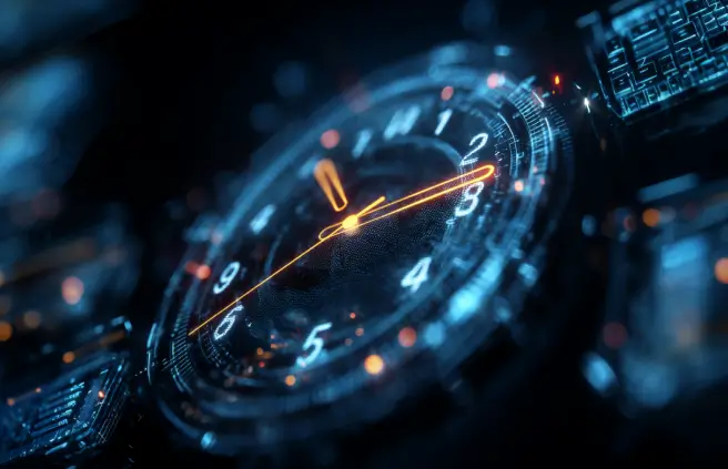 Your NPI Clock Is Already Ticking: Why Aggregator Presence Must Go Live Before the BOM Does