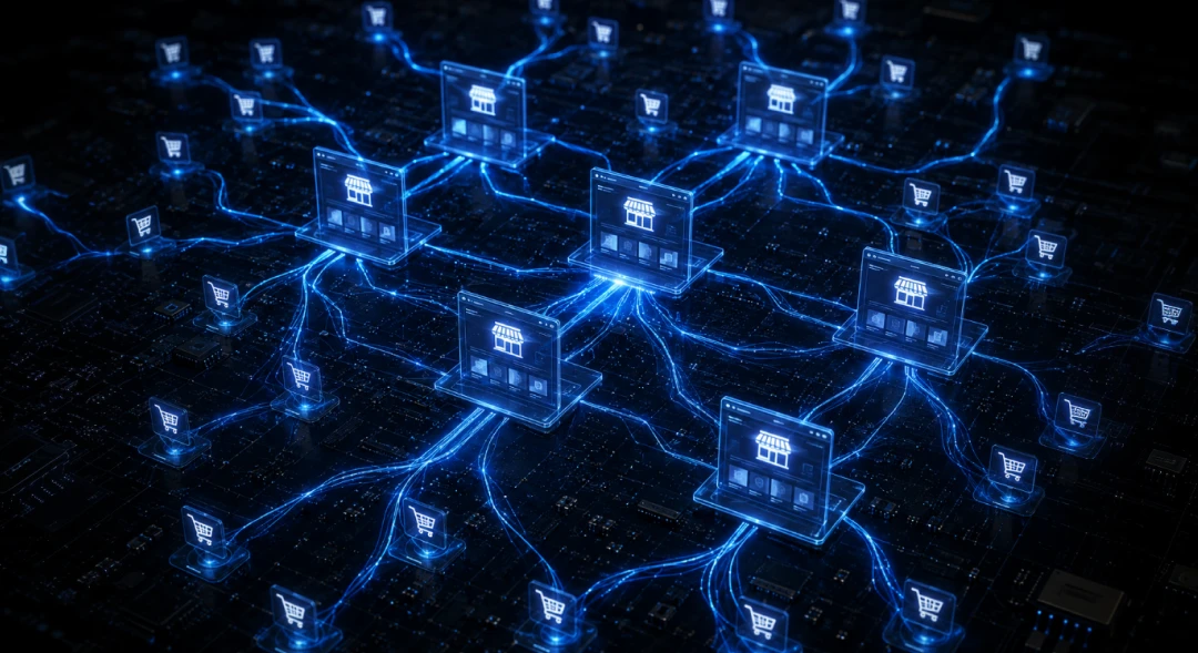 Channel Conflict Is a Myth You Can Engineer Around