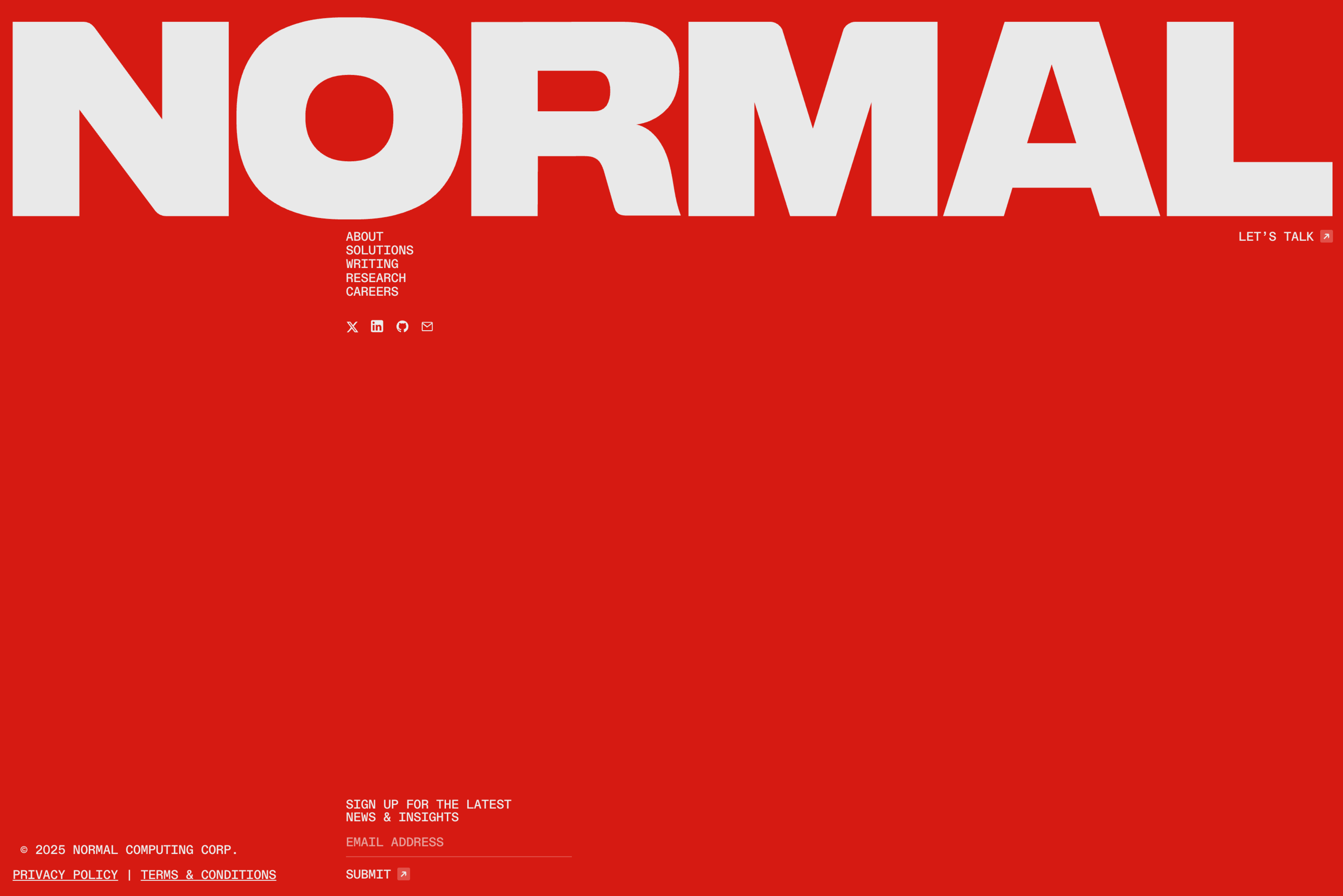 site profile thumbnail