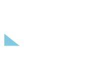 i2 Fitness