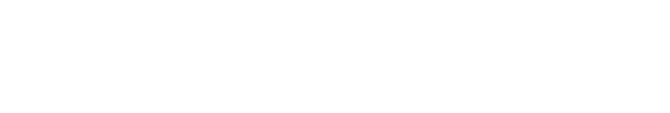 Members Of Service Wordmark