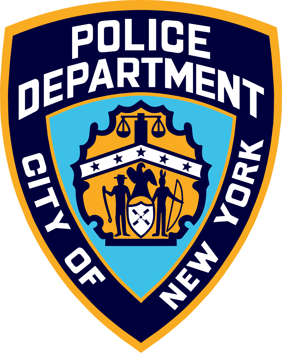 NYC Police