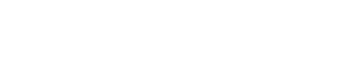 rhizosorb logo