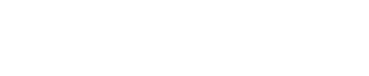 Sustainable Solutions Corporation Logo