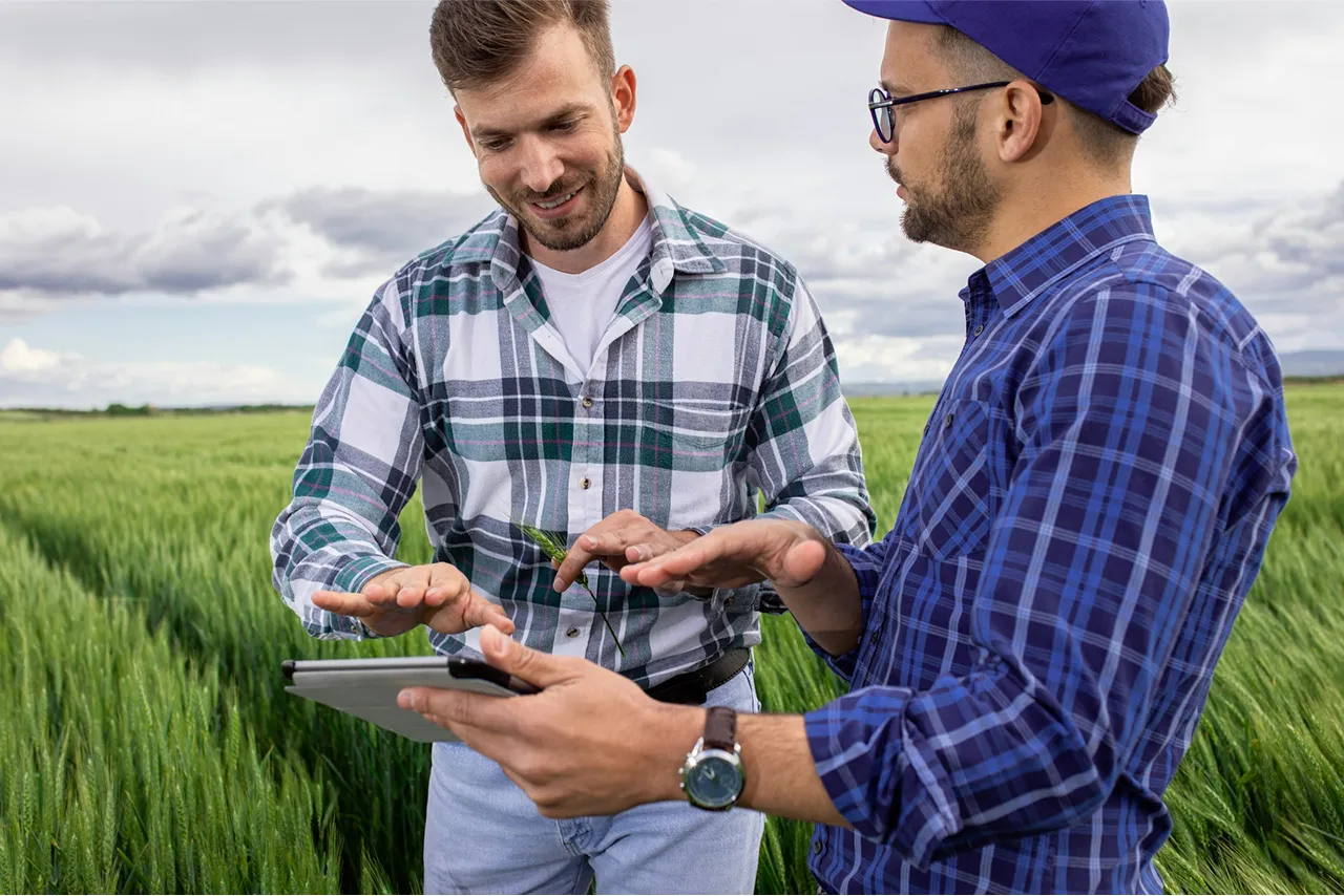 phospholutions retailers benefits