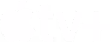 Apple tv logo