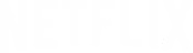 Netflix logo