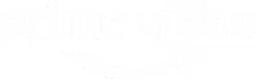 Prime video logo