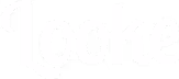 Looke logo