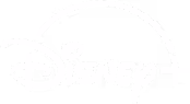 Disney logo