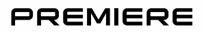 Premiere logo