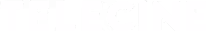 Telecine logo