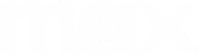 Max logo