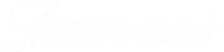 Paramount logo