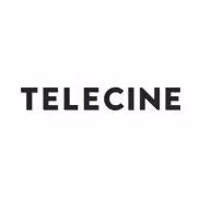 Telecine