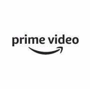 Prime video