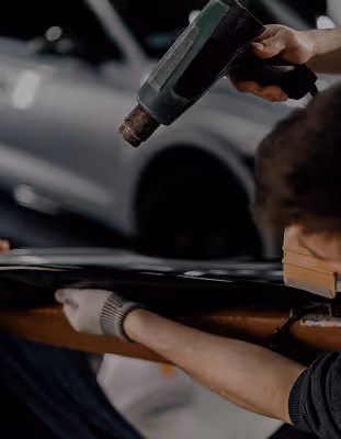 ppf-las-vegas-services-image