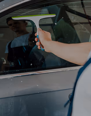 window-tinting-las-vegas-services-image