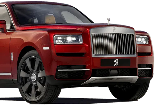 royce-cullinan-las-vegas