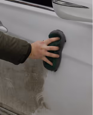 decontaminate-paint-correction-process-las-vegas