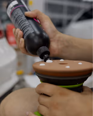 paint-protection-process-las-vegas