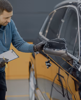 Final_Delivery_Las Vegas