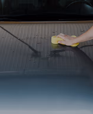 Surface-Prep-Las-Vegas