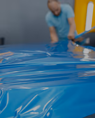 Vinyl_Film_Application_las_vegas