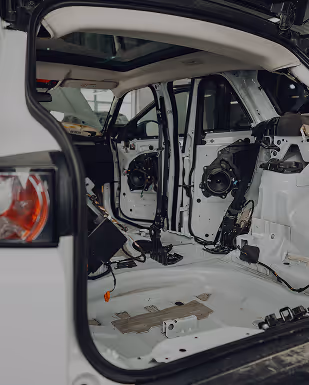 Disassembly_las_vegas