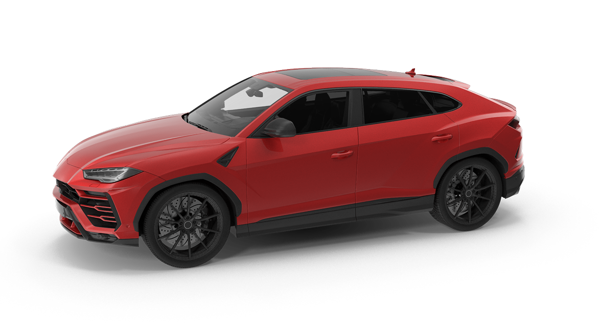 20%-window-tint-visualiser-las-vegas