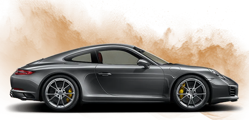 ceramic-coating-services-las-vegas