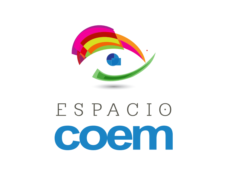 Essential Guide to the Venue COEM Madrid 