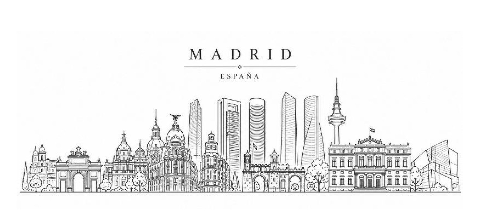 Essential Guide to the Venue COEM Madrid