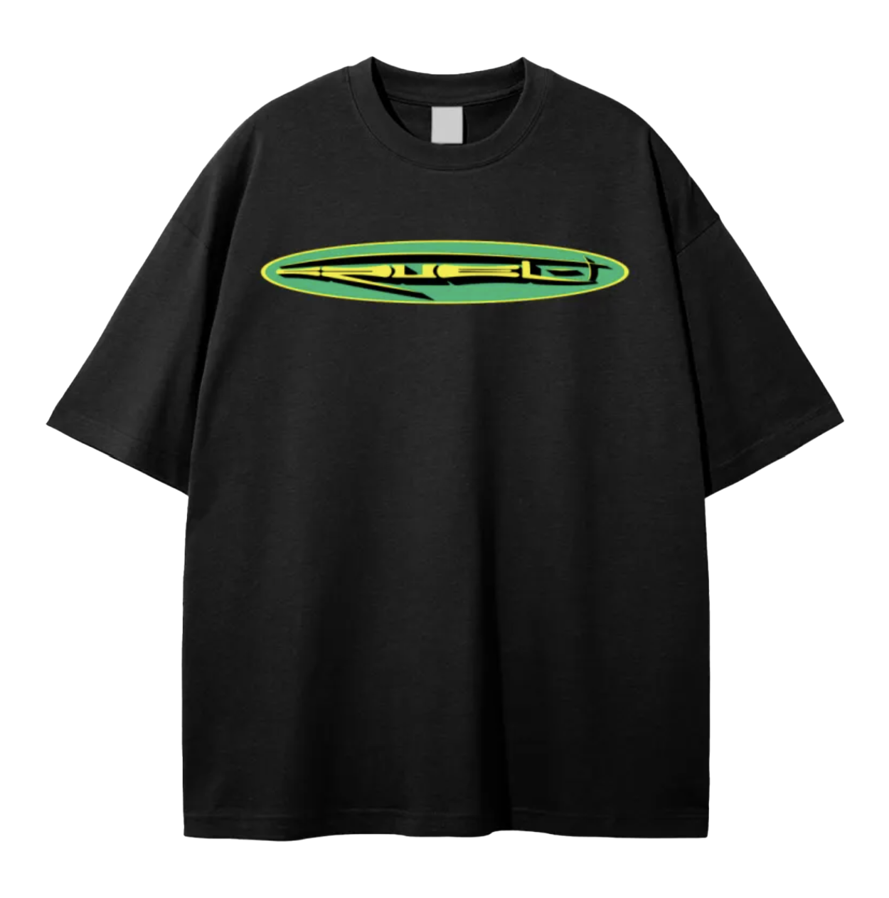 $ 24.00 USD