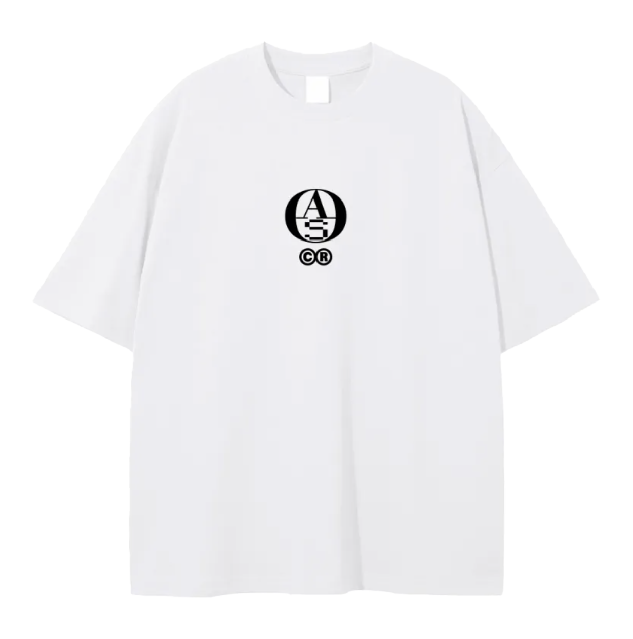 $ 24.00 USD