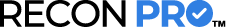 Recon Pro