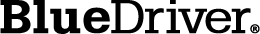 BlueDrivier logo
