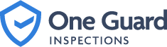 OneGuard logo
